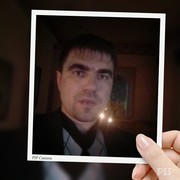  ,   Se  , 43 ,   