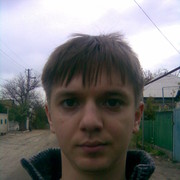  ,  andrey, 38