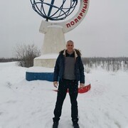   ,   , 54 ,     , c 