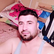  ,   MANSURJON, 33 ,   ,   