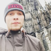  Leetza,  Dan, 31