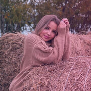 ���������� �������, �����