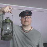 ���������� ���������, ���� ������� �������, 46 ���, ������������ ��� ������, ����� � ���������, c�������� ���������