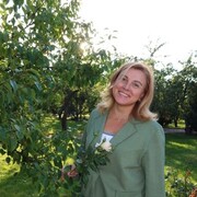 ���������� ������, ���� ������� �����, 52 ����, ������������ ��� ������, ����� � ���������, c�������� ���������