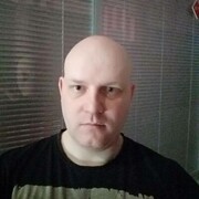 ���������� ������, ���� ������� ������, 36 ���, ������������ ��� ������, ����� � ���������, c�������� ���������