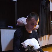  ,   , 29 ,   ,   , c 