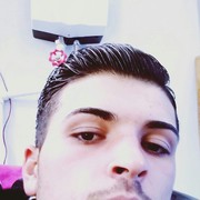 ���������� ������, ���� ������� ���, 29 ���, ������������ 