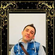 ���������� �������, ���� ������� GIO, 40 ���, ������������ ��� c�������� ���������