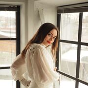 ���������� ������, ���� ������� ���, 40 ���, ������������ ��� ����� � ���������, c�������� ���������