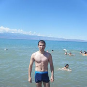  ,   Dovran, 34 ,   ,   , c 