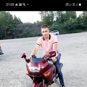  --,   , 28 ,   ,   