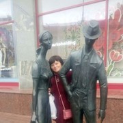 ���������� ������-��-����, ���� ������� �������, 63 ����, ������������ ��� c�������� ���������, ���������