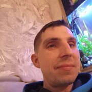 ���������� ����, ���� ������� Mamlay, 38 ���, ������������ ��� ������, ����� � ���������