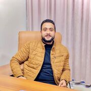 ���������� ���������, ���� ����� Mohamed, 25 ���, ������������ ��� ������, ����� � ���������