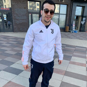  ,   Bianconeri, 30 ,  