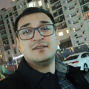 ���������� ������, ���� ������� �����, 30 ���, ������������ ��� ������, ����� � ���������, c�������� ���������