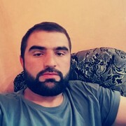 ���������� ��������, ���� ������� ������, 37 ���, ������������ 