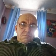  ,   , 57 ,   