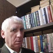 ���������� ������, ���� ������� ����, 72 ����, ������������ ��� ������, ����� � ���������, c�������� ���������