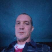  ,   , 46 ,   c 