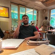  ,   Alex, 33 ,     