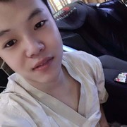  -,   Renguowen, 32 ,   
