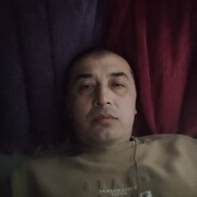  ,    , 47 ,   ,   
