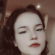  ,  , 23