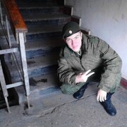 ���������� ������������, ������� ���������, 31