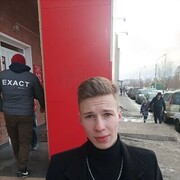  ,   , 21 ,   ,   