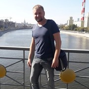 ���������� ������, ���� ������� ������, 44 ����, ������������ ��� ������, ����� � ���������, c�������� ���������