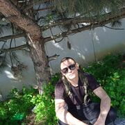  ,   , 32 ,   ,   