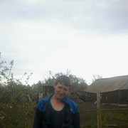  ,    , 33 ,   ,   , c 