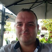  Kruje,   Aldo, 34 ,   ,   