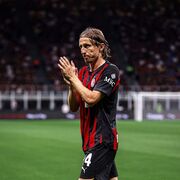 ���������� �������, ������ ���, 22