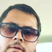  Diepholz,   , 30 ,   ,   