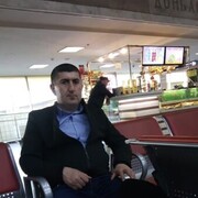 ���������� ������, ���� ������� ���, 47 ���, ������������ ��� c�������� ���������