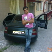 ���������� ����, ���� ������� ������, 32 ����, ������������ ��� ������