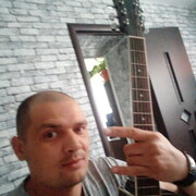 ���������� ���������, ���� ������� ��������, 37 ���, ������������ ��� ����� � ���������, c�������� ���������