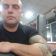 ���������� ����, ���� ������� �������, 40 ���, ������������ ��� ������, ����� � ���������