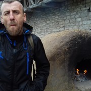  ,   , 46 ,   ,   , c , 