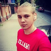  ,   , 27 ,   ,   , c 