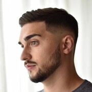 ,   , 27 ,  