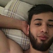  Korfez,  , 29