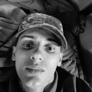 ���������� ��������, ������ Hennadii, 25