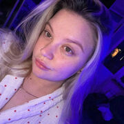 ���������� �����, �����