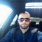  -,   , 37 ,   ,   
