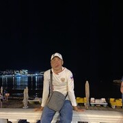  ,   , 27 ,   ,   