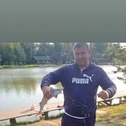 ���������� �����-���������, ���� ������� ������, 43 ����, ������������ ��� ������, ����� � ���������, c�������� ���������