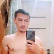  ,   , 29 ,   ,   , 
